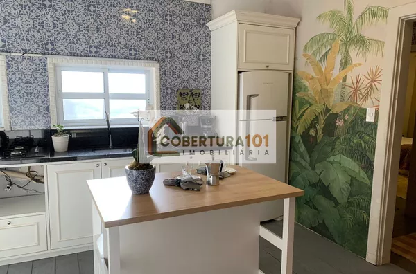 Apartamento à venda 1 dorm. 68,00 m², por R$  510.000,00 - Santa Efigênia - São Paulo