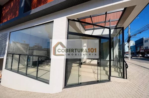 Loja para Alugar com 20 vagas, 460,00 m², por R$ 45.000,00 - Vila Mazzei - São Paulo