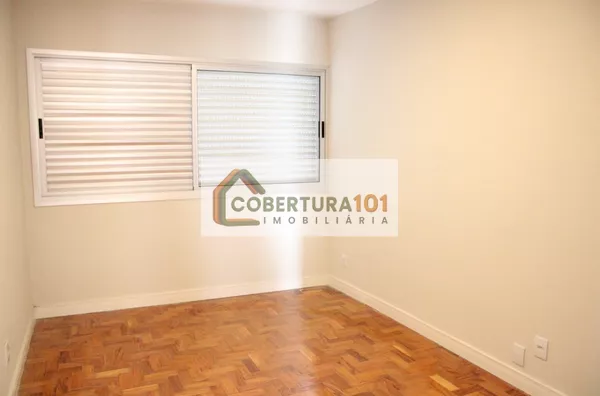 Apartamento à Venda 2 dorm. 65,00 m², por R$ 589.000,00 - Butantã - São Paulo - Foto 3