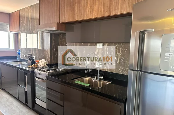 Apartamento à Venda 3 dorm. 81,00 m², por R$ 1.250.000,00 - Tatuapé - São Paulo - Foto 3