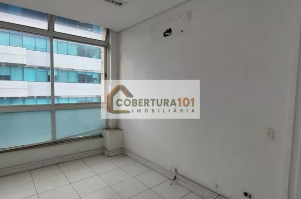Sala comercial para Alugar 74,00 m², por R$ 3.000,00 - Liberdade - São Paulo - Foto 6
