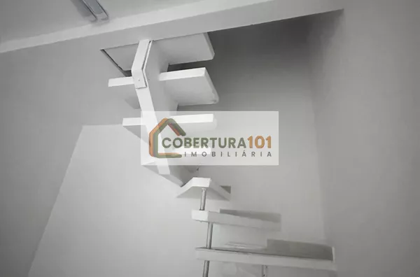 Loja para Alugar 25,00 m², por R$ 2.000,00 - consolação - São Paulo - Foto 6