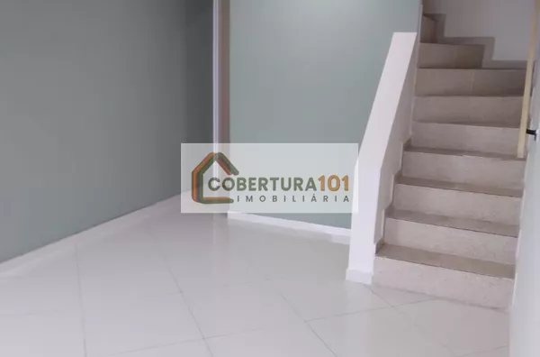 Casa em condominio à Venda 2 dormitórios 57,00 m², por R$ 340.000,00 - Jardim Ubirajara - São Paulo - Foto 5