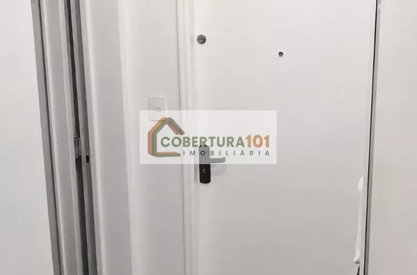 Sala Comercial á venda com 23 m² e 1 vaga de garagem por R$ 260.000,00 - Metrô Trianon-Masp, São Paulo. - Foto 20