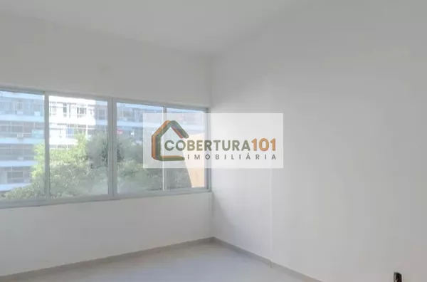 kitnet  à Venda  36,00 m², por R$ 235.000,00 - bela vista - Sao Paulo - Foto 4