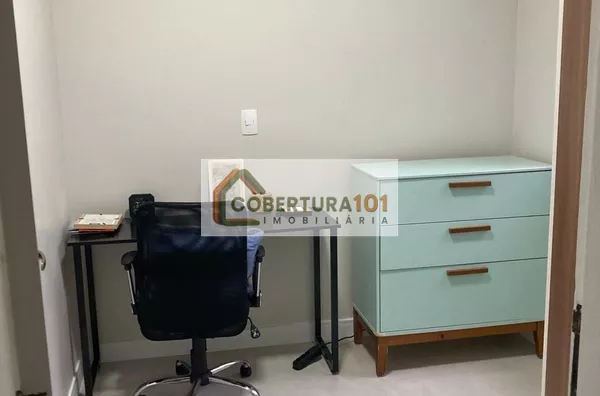 Casa à venda em Condomínio, 3 dorm(s) 80,00m², por R$990.000,00 - Saúde, São Paulo. - Foto 5