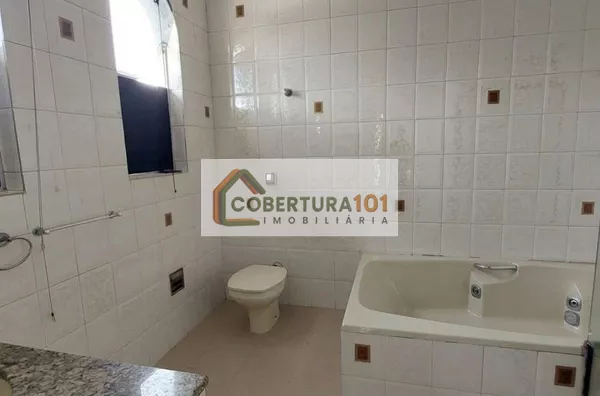 Sobrado à venda, 272,00 m², 3 dormitórios (suítes), 3 vagas, R$ 1.680.000,00, bairro Olímpico, São Caetano Do Sul - Foto 12