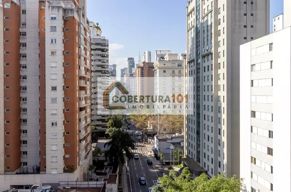 Apartamento para venda, - Selecione - Bairro, São Paulo - Foto 43