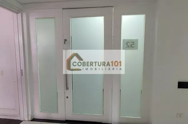 Sala comercial para Alugar 74,00 m², por R$ 3.000,00 - Liberdade - São Paulo - Foto 1