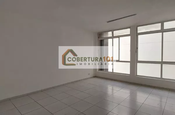 Sala comercial para Alugar 33,00 m², por R$ 1.200,00 - Liberdade - São Paulo - Foto 1