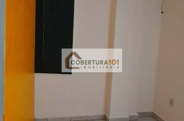 Studio à Venda 25,00 m², por R$ 195.000,00 - Centro - São Paulo - Foto 1