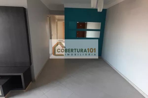 Apartamento à Venda 3 dormitórios 68,00 m², por R$ 620.000,00 - Aclimação - São Paulo - Foto 3