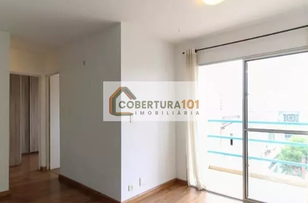 Apartamento à Venda 2 dormitórios 56,00 m², por R$ 435.000,00 - Liberdade - São Paulo - Foto 2