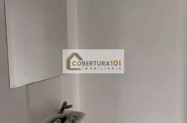 Sala comercial para Alugar 39,00 m², por R$ 1.400,00 - Liberdade - São Paulo - Foto 5
