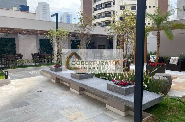 Apartamento à Venda 2 dormitórios 66,00 m², por R$ 790.000,00 -  Tatuapé - São Paulo - Foto 2