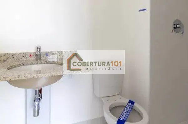 Apartamento  à Venda 1 dormitório 40,00 m², por R$ 780.000,00 - Paraíso - São Paulo - Foto 4