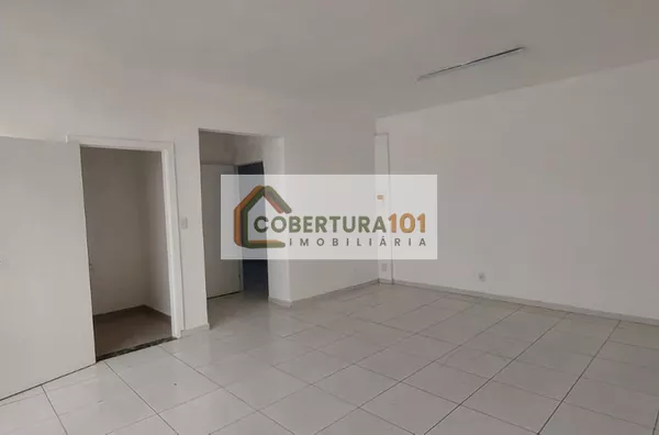 Sala comercial para Alugar 33,00 m², por R$ 1.200,00 - Liberdade - São Paulo - Foto 5