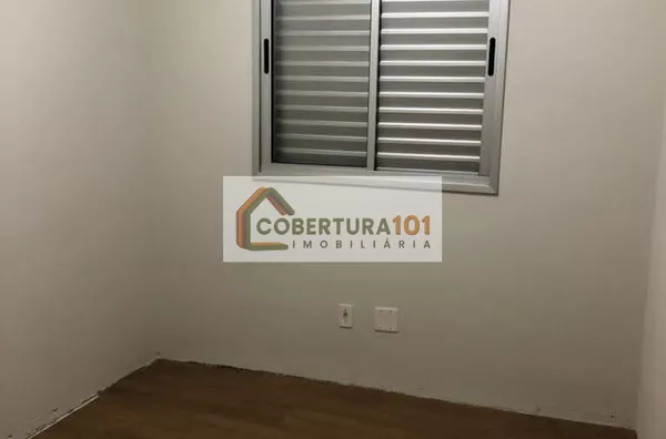 Cobertura à Venda 2 dormitórios 60,00m², por R$ 429.000,00 - Parque São Jorge - São Paulo - Foto 5
