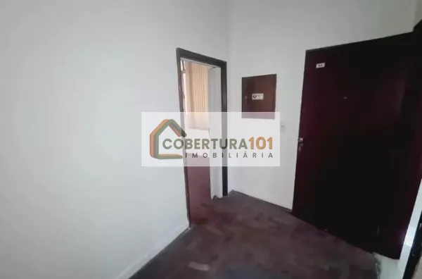 Sala comercial para Alugar 70,00 m², por R$ 1.700,00 - República - São Paulo - Foto 2