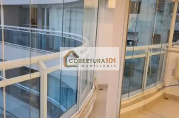 Apartamento à Venda 2  dormi. 50,00 m², por R$ 715.000,00 - Santa Efigênia - São Paulo - Foto 6