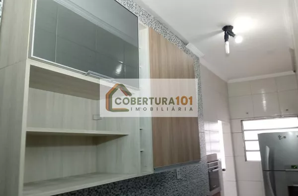 Apartamento à Venda 76m², 2 dorms e 1 vaga de garagem - Bela Vista, São Paulo. - Foto 29