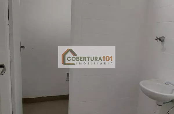 Sala comercial para Alugar 80,00 m², por R$ 2.600,00 - Liberdade - São Paulo - Foto 4