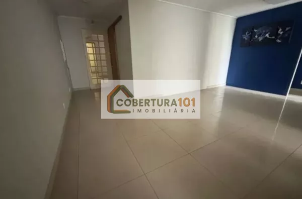 Sala comercial à venda, 100 m², por R$ 245.000,00, República, São Paulo - Foto 19