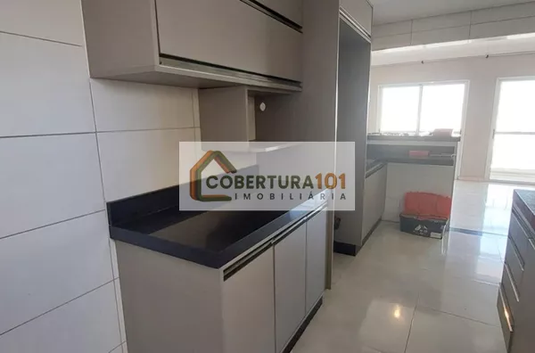 Apartamento à Venda 3 dormitórios 95,00 m², por R$ 1.120.000,00 - Mooca - São Paulo - Foto 4