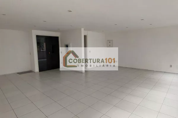 Sala Comercial para Locação com 75 m² por R$1.900,00 - Bela Vista, São Paulo