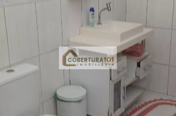 Apartamento à venda , 2 dorms, Bela Vista, São Paulo - Foto 24