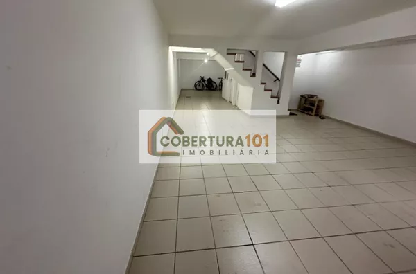 Sobrado à Venda 3 dormitórios 200,00 m², por R$ 1.250.000,00 - Vila da Saúde - São Paulo - Foto 3