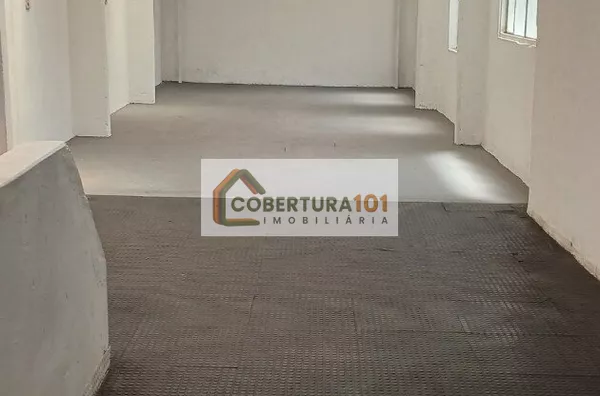 Galpão à Venda com 340m² e 3 pavimentos por R$1.780.000,00 - Bela Vista, São Paulo. - Foto 11