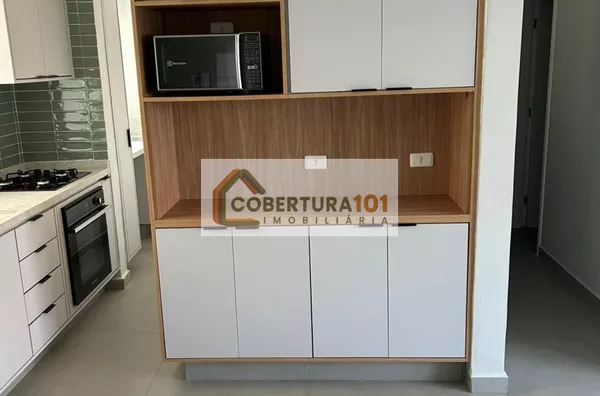 Apartamento à Venda 3 dorm. 70,00 m², por R$ 895.700,00 - Bela Vista - São Paulo - Foto 4