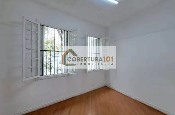 Sobrado à venda 2 dorm.100,00 m², por R$ 1.290.000,00 - Bela Vista - São Paulo - Foto 6