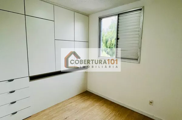 Apartamento para Alugar 2 dorm(s) 43,00 m²,  por R$ 2.000,00 - água Branca - São Paulo - Foto 6
