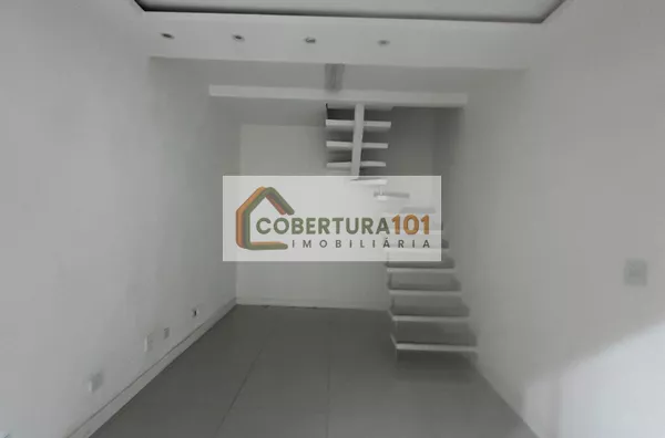 Loja para Alugar 25,00 m², por R$ 2.000,00 - consolação - São Paulo - Foto 3