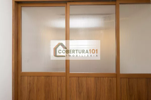 Apartamento à venda em Higienópolis, 123,30 m², 2 dormitórios, suíte com closet e 2 vagas - Foto 27