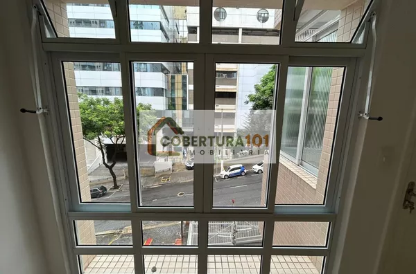 Apartamento à Venda 1 dorm. 93,00 m², por R$ 440.000,00 - Bela Vista - São Paulo - Foto 3