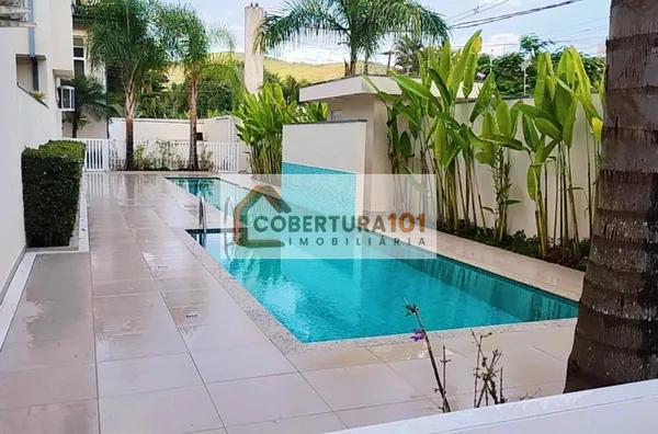 Casa em condomínio à Venda 157,00 m², por R$ 2.500.000,00 - Juquehy - Foto 1