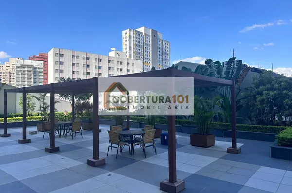 Loja para Alugar em prédio 24hrs com 200,00 m², por R$1.890,00 - Liberdade - São Paulo - Foto 3