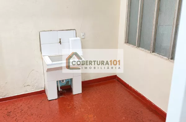 Kitnet / conjugados para Alugar 27,00 m², por R$ 2.150,00 - Pinheiros - São Paulo - Foto 16