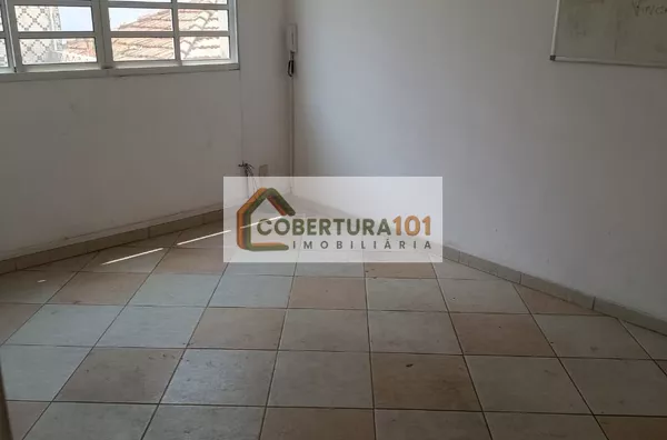 Sobrado Comercial para Alugar com 4 salas 280,00 m², por R$ 7.300,00 - Vila Regente Feijó - São Paulo - Foto 5