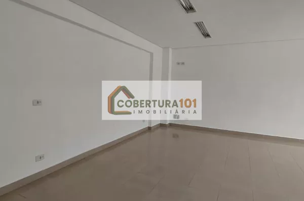 Sala comercial para Alugar 35,00 m², por R$ 1.300,00 - Liberdade - São Paulo - Foto 6