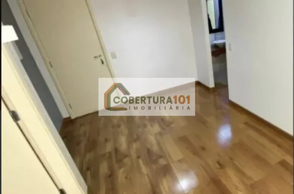 Apartamento à Venda 1 dorm. 38,00 m², por R$ 495.000,00 - Consolação - São Paulo - Foto 4