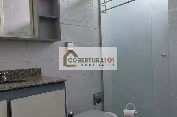 Sobrado à venda, 272,00 m², 3 dormitórios (suítes), 3 vagas, R$ 1.680.000,00, bairro Olímpico, São Caetano Do Sul - Foto 18