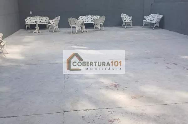 Apartamento para Locação 130m², 2 dorm.(1suíte) e 1 vaga, R$6.000,00 - Angélica, São Paulo. - Foto 5