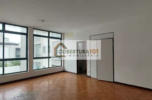 Sala comercial para Alugar 33,00 m², por R$ 1.000,00 - Liberdade - São Paulo - Foto 4