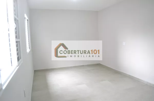 Sobrado à venda 4 dorm. 192,00 m², por R$ 650.000,00 - Vila Ema - São Paulo - Foto 6