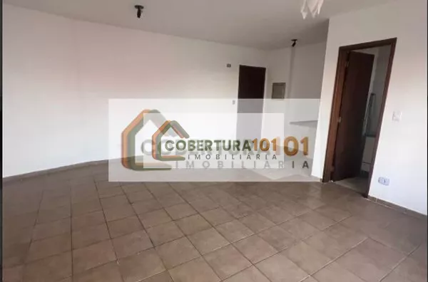 Studio à Venda 35,00 m², por R$ 260.000,00 - Sé - São Paulo
