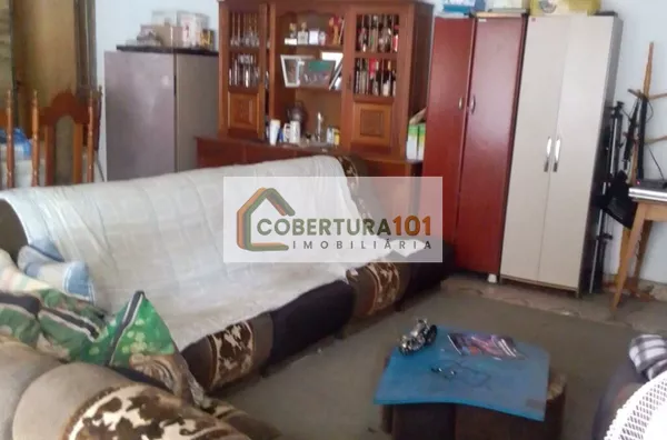 Terreno com casa à Venda 282,00 m², por R$ 1.299.000,00 - Parque São Lucas - São Paulo - Foto 3